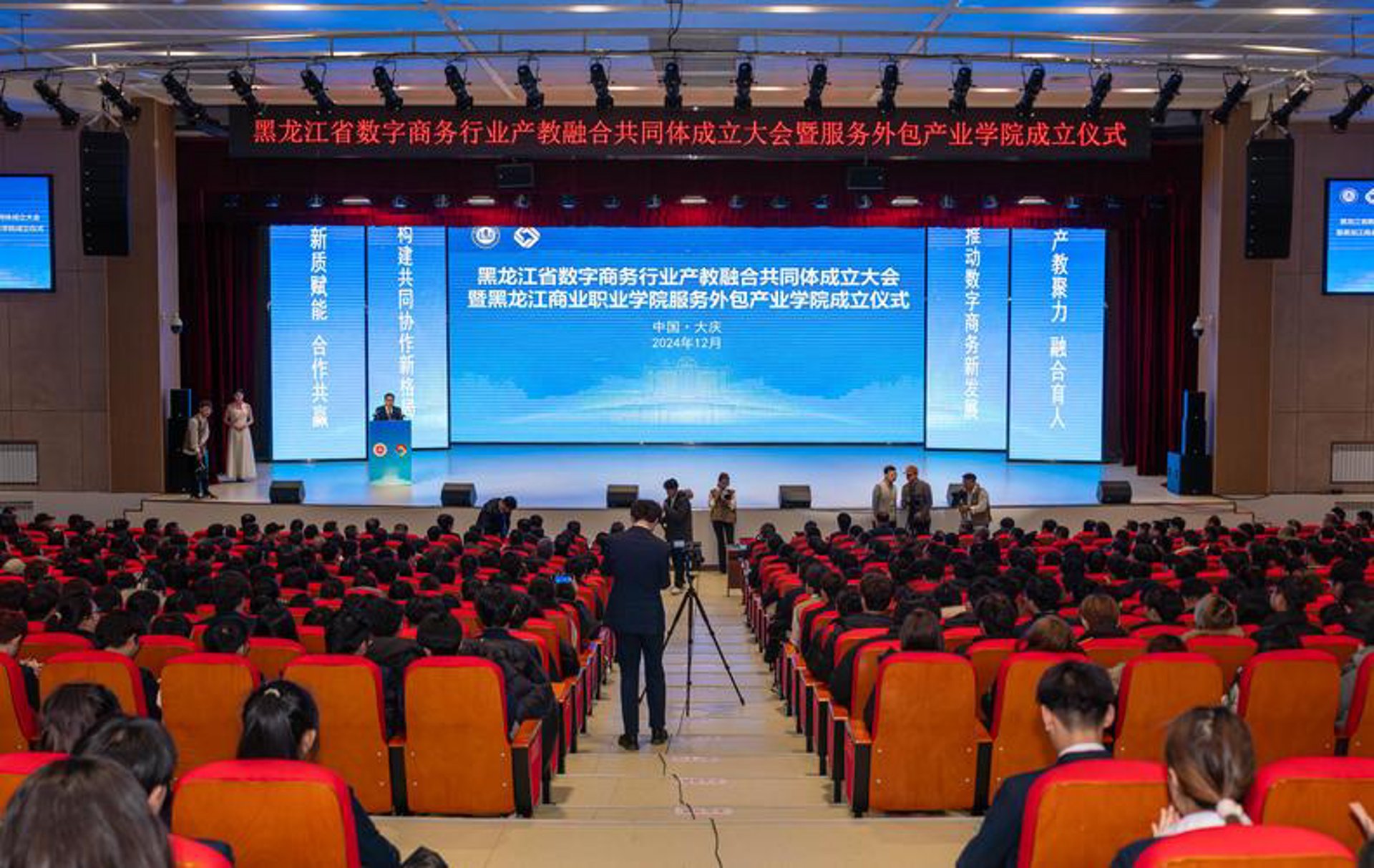 仁汇保险咨询